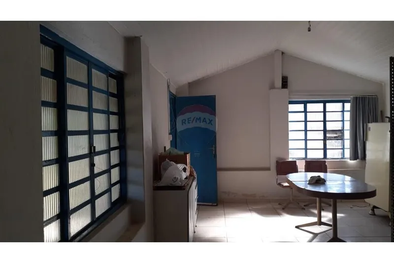 Sítio em Socorro/São Paulo — Ref 4Q6YIA — Imagem 10