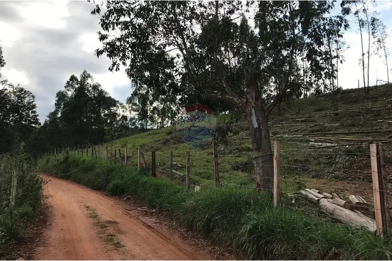 Sítio em Socorro/São Paulo — Ref 4Q6YIA — Imagem 15