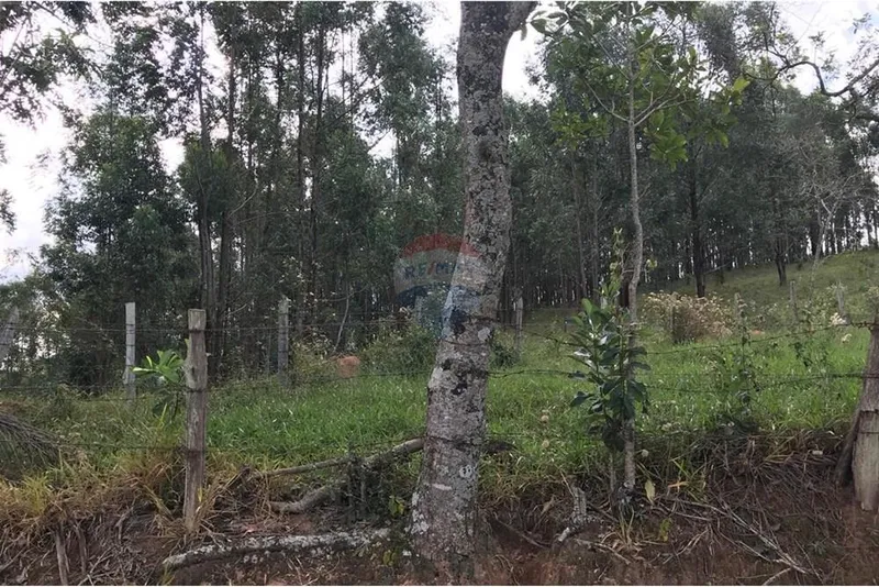 Sítio em Socorro/São Paulo — Ref 4Q6YIA — Imagem 20