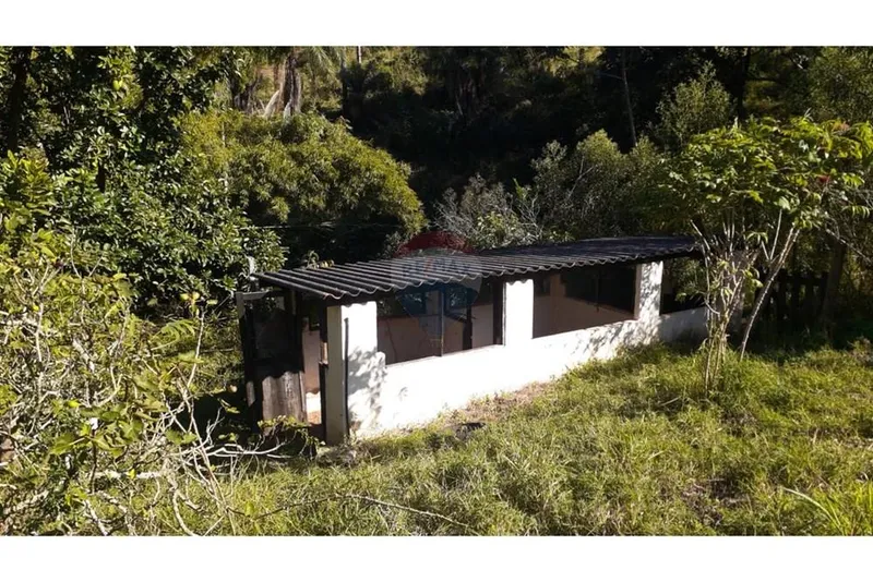 Sítio em Socorro/São Paulo — Ref 4Q6YIA — Imagem 12