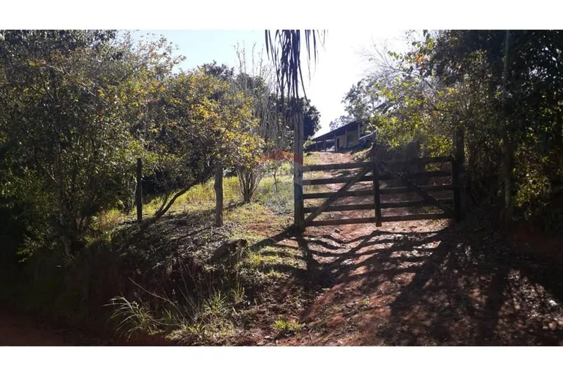 Sítio em Socorro/São Paulo — Ref 4Q6YIA — Imagem 22