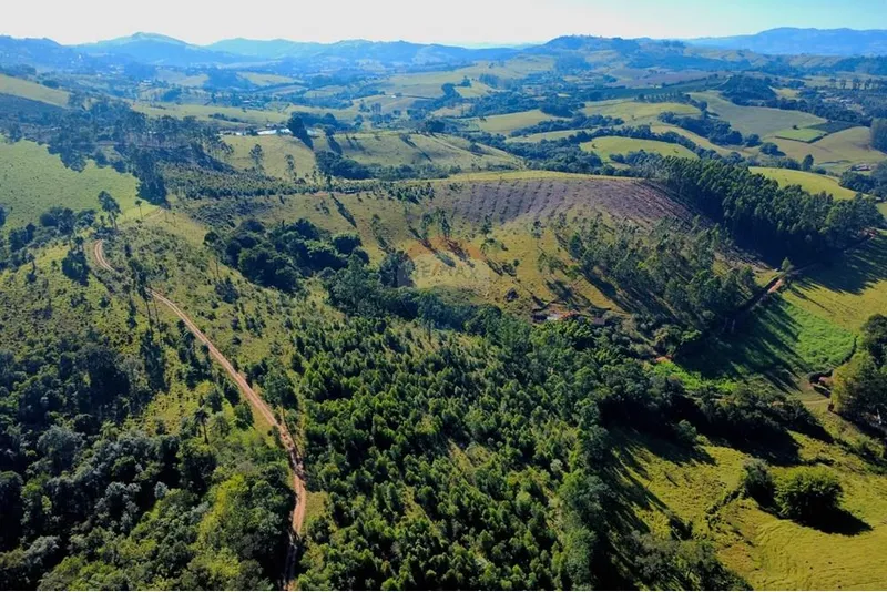 Sítio em Socorro/São Paulo — Ref 4Q6YIA — Imagem 6