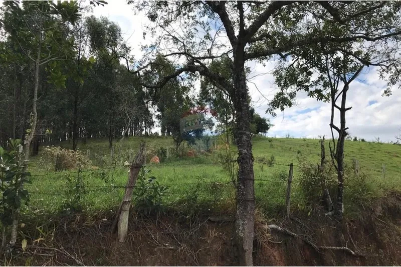 Sítio em Socorro/São Paulo — Ref 4Q6YIA — Imagem 16