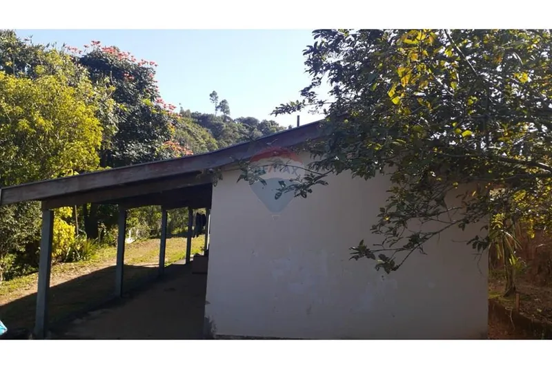 Sítio em Socorro/São Paulo — Ref 4Q6YIA — Imagem 9