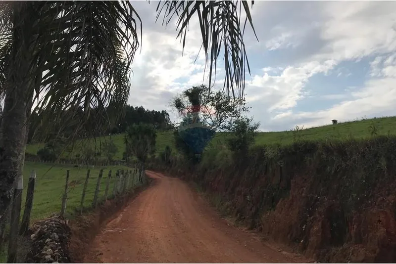 Sítio em Socorro/São Paulo — Ref 4Q6YIA — Imagem 14