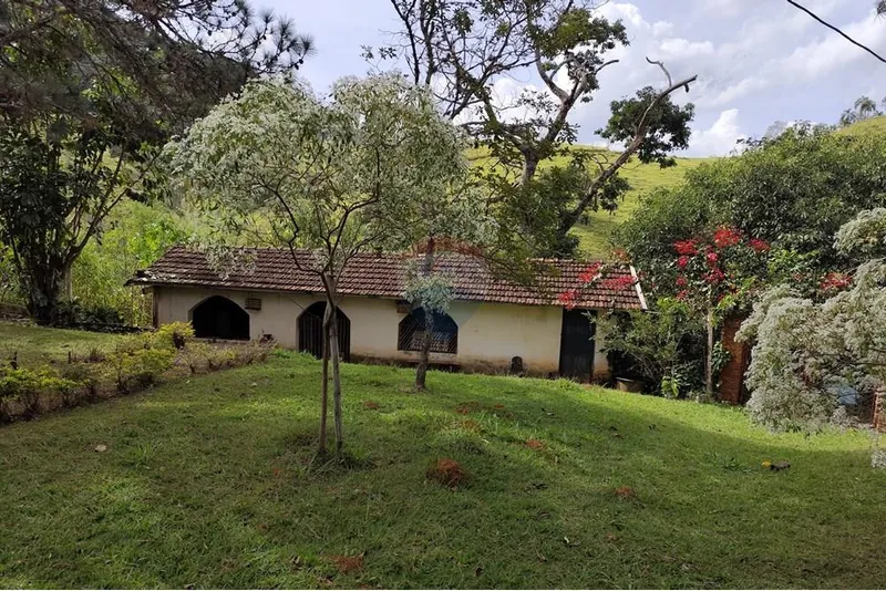 Chãozão - O Maior Portal de Anúncios de Imóveis Rurais do Brasil.