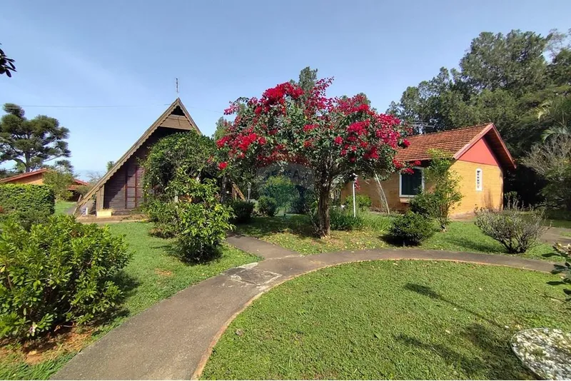 Chãozão - O Maior Portal de Anúncios de Imóveis Rurais do Brasil.