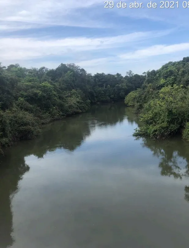 Chãozão - O Maior Portal de Anúncios de Imóveis Rurais do Brasil.