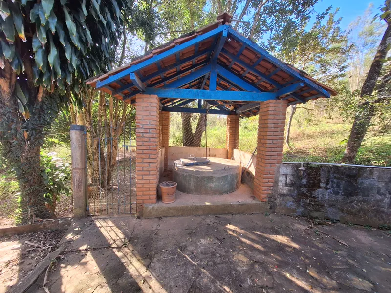 Chácara em Itapira/São Paulo — Ref F1YBMS — Imagem 6