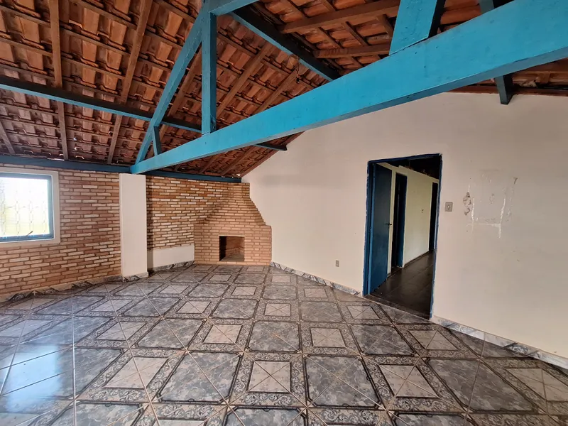 Chácara em Itapira/São Paulo — Ref F1YBMS — Imagem 7