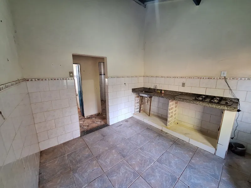 Chácara em Itapira/São Paulo — Ref F1YBMS — Imagem 11