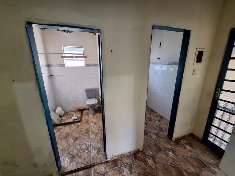 Chácara em Itapira/São Paulo — Ref F1YBMS — Imagem 13