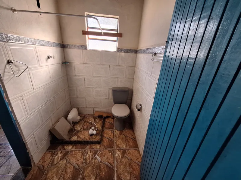 Chácara em Itapira/São Paulo — Ref F1YBMS — Imagem 14