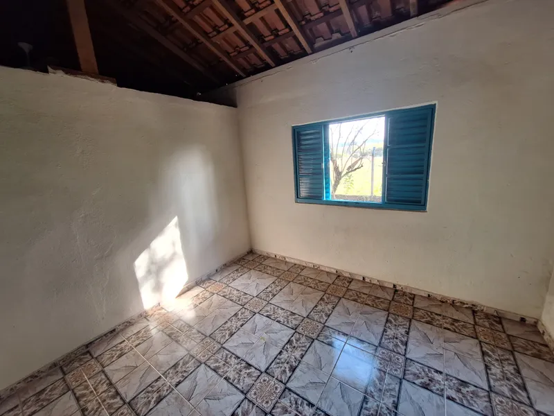 Chácara em Itapira/São Paulo — Ref F1YBMS — Imagem 16