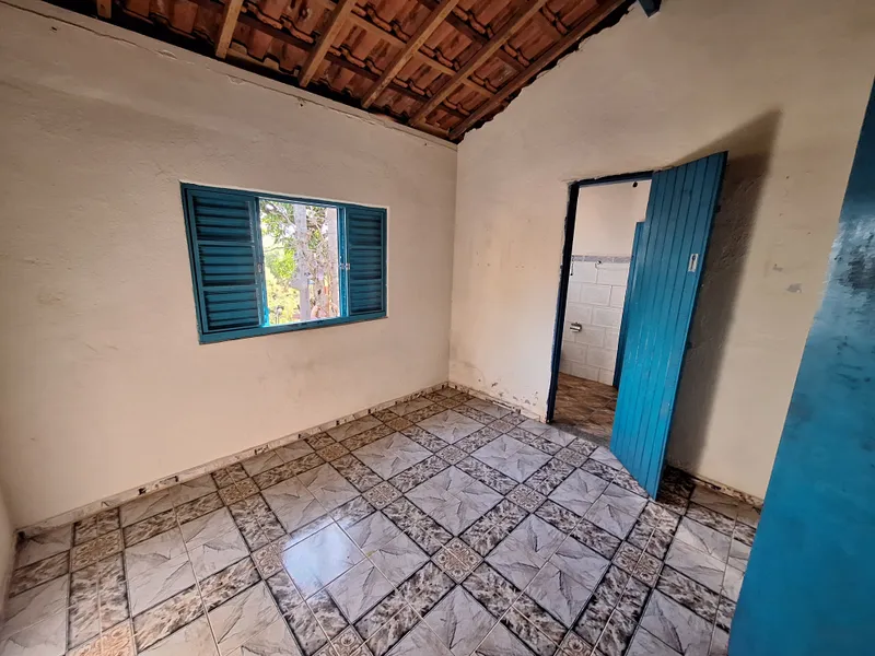 Chácara em Itapira/São Paulo — Ref F1YBMS — Imagem 17