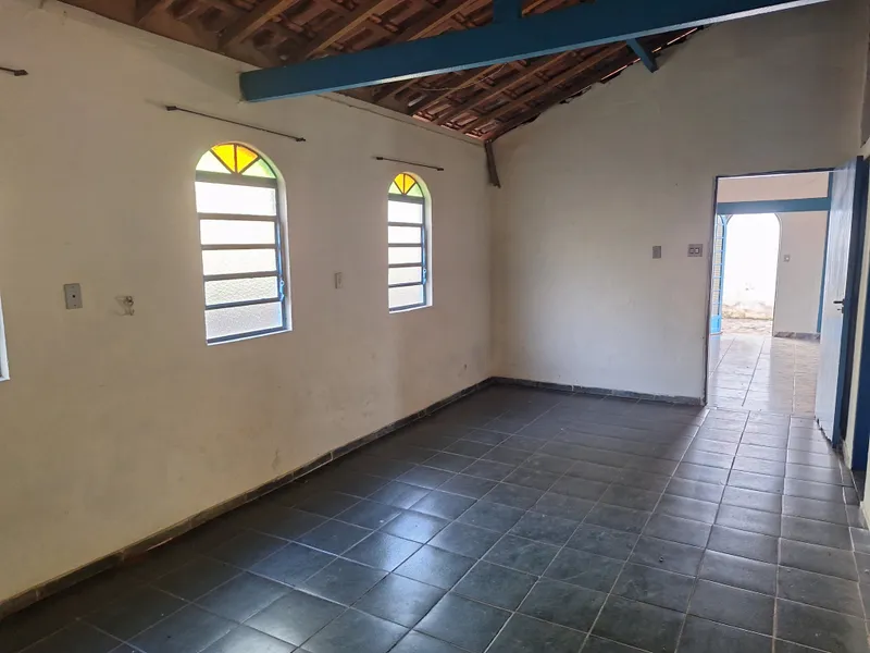 Chácara em Itapira/São Paulo — Ref F1YBMS — Imagem 18