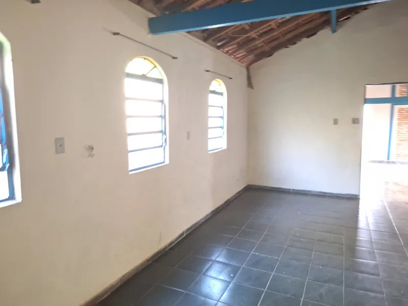 Chácara em Itapira/São Paulo — Ref F1YBMS — Imagem 19