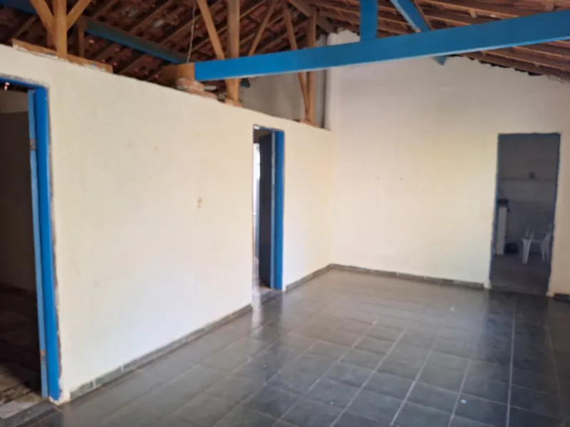 Chácara em Itapira/São Paulo — Ref F1YBMS — Imagem 20