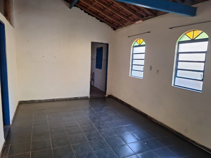 Chácara em Itapira/São Paulo — Ref F1YBMS — Imagem 21