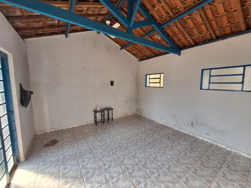 Chácara em Itapira/São Paulo — Ref F1YBMS — Imagem 24