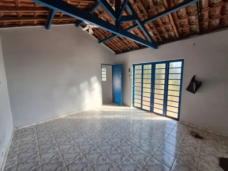 Chácara em Itapira/São Paulo — Ref F1YBMS — Imagem 25