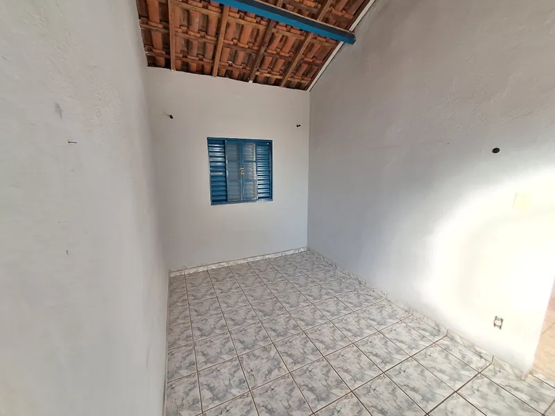 Chácara em Itapira/São Paulo — Ref F1YBMS — Imagem 26