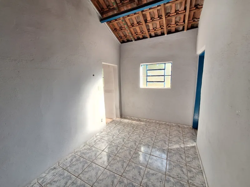 Chácara em Itapira/São Paulo — Ref F1YBMS — Imagem 27