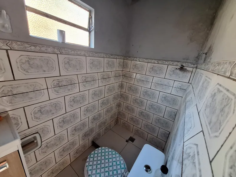 Chácara em Itapira/São Paulo — Ref F1YBMS — Imagem 29