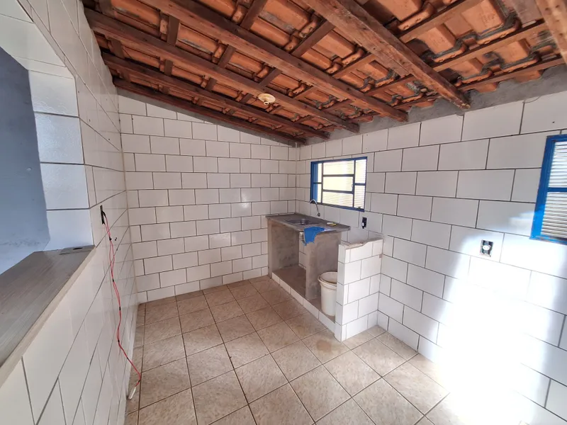 Chácara em Itapira/São Paulo — Ref F1YBMS — Imagem 30