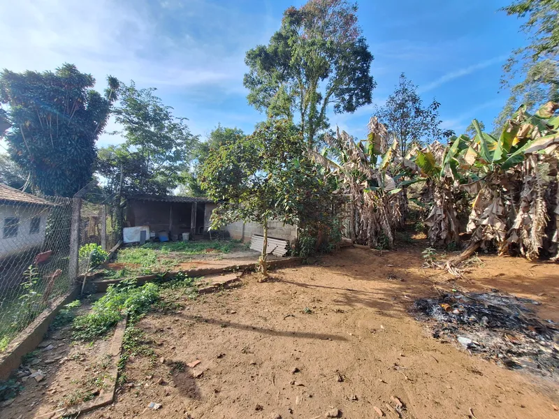 Chácara em Itapira/São Paulo — Ref F1YBMS — Imagem 32