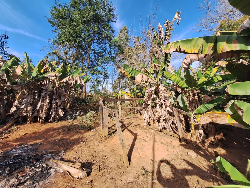 Chácara em Itapira/São Paulo — Ref F1YBMS — Imagem 33