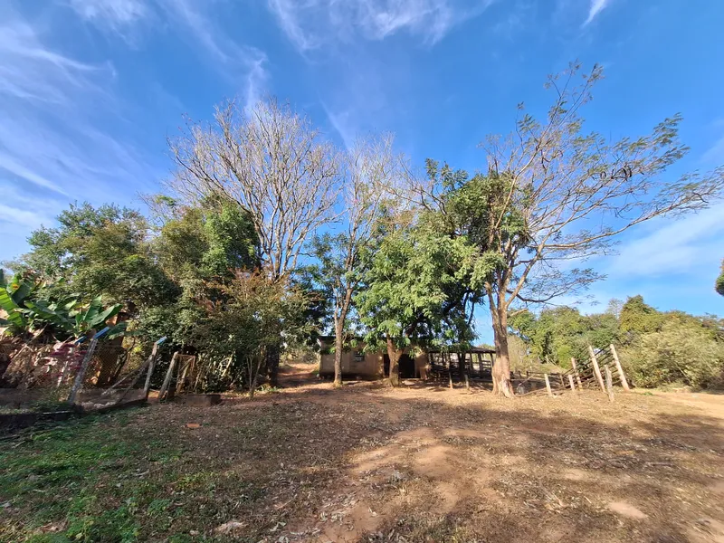 Chácara em Itapira/São Paulo — Ref F1YBMS — Imagem 35