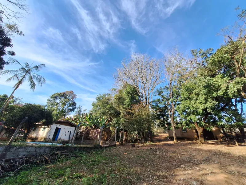 Chácara em Itapira/São Paulo — Ref F1YBMS — Imagem 36