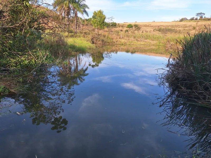 Chácara em Itapira/São Paulo — Ref F1YBMS — Imagem 42