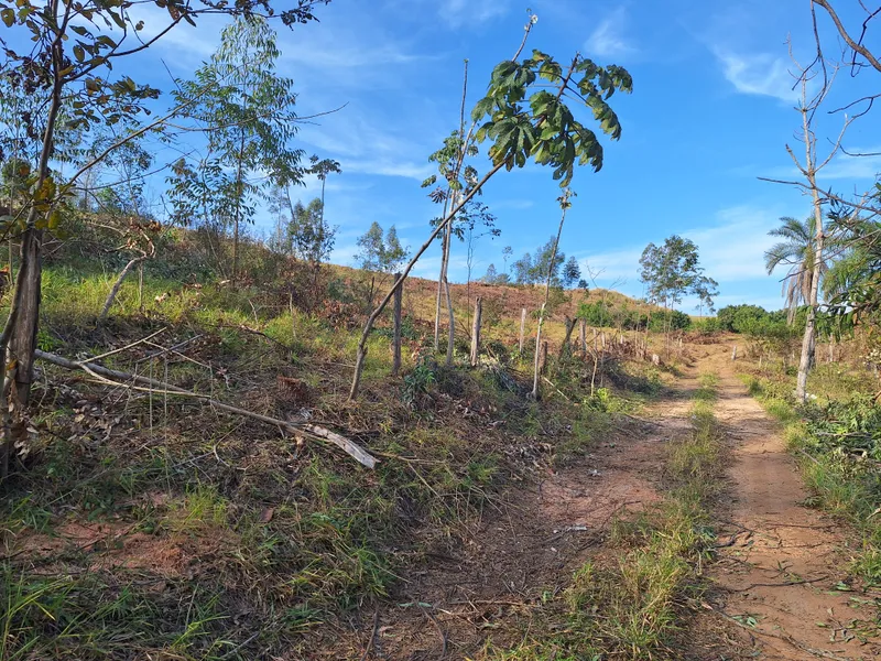Chácara em Itapira/São Paulo — Ref F1YBMS — Imagem 45