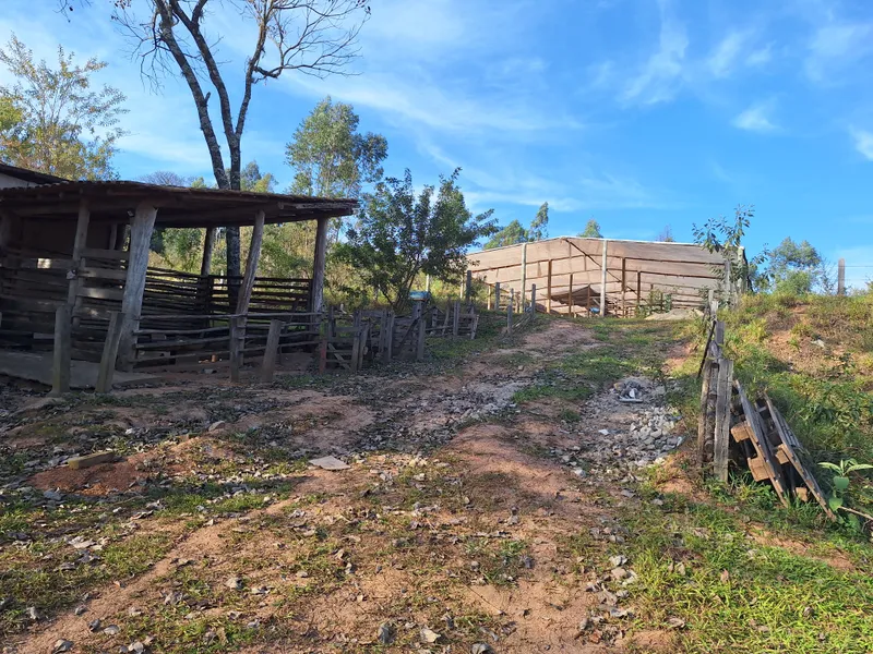 Chácara em Itapira/São Paulo — Ref F1YBMS — Imagem 49