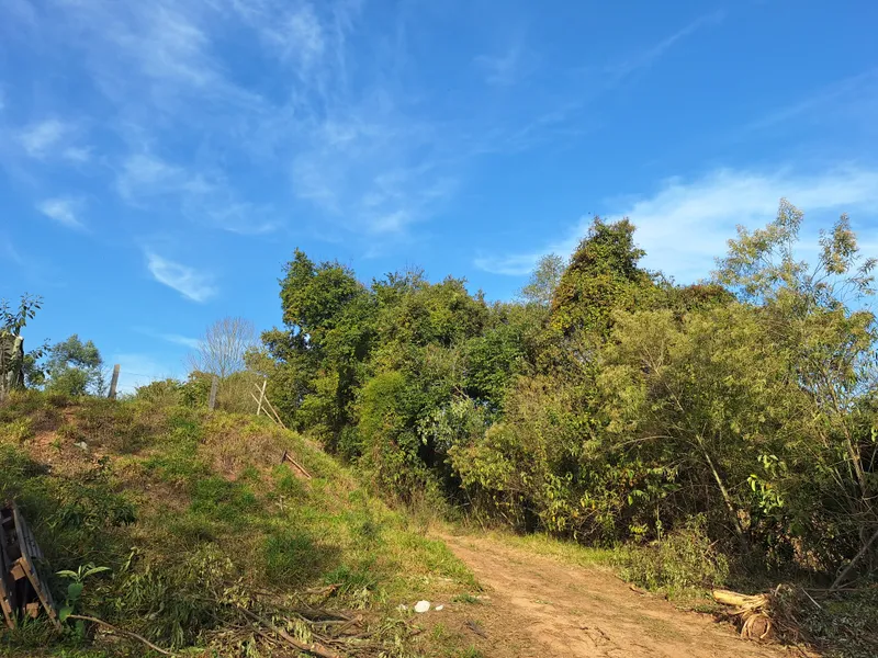 Chácara em Itapira/São Paulo — Ref F1YBMS — Imagem 50