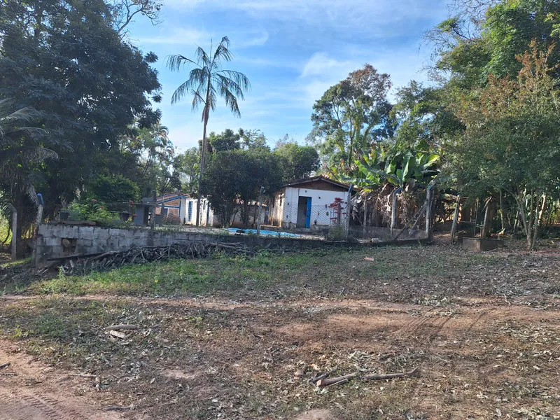 Chácara em Itapira/São Paulo — Ref F1YBMS — Imagem 51