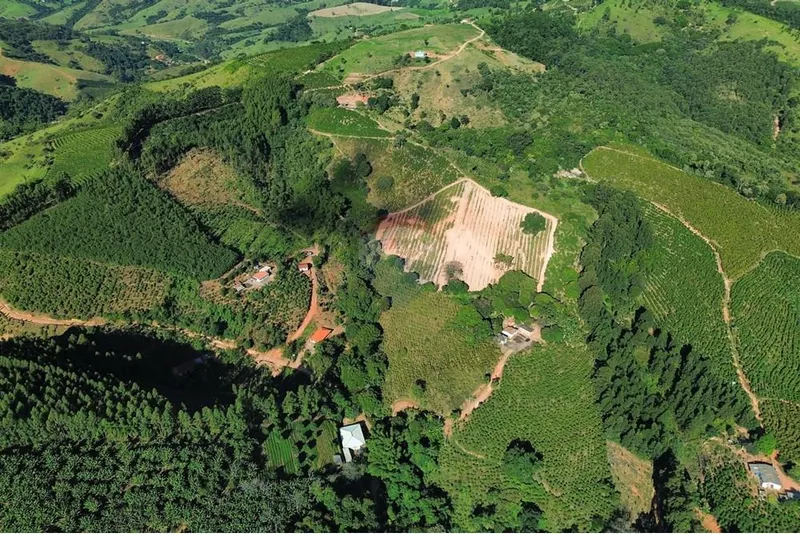 Sítio em Serra Negra/São Paulo — Ref 5G3JL8 — Imagem 7