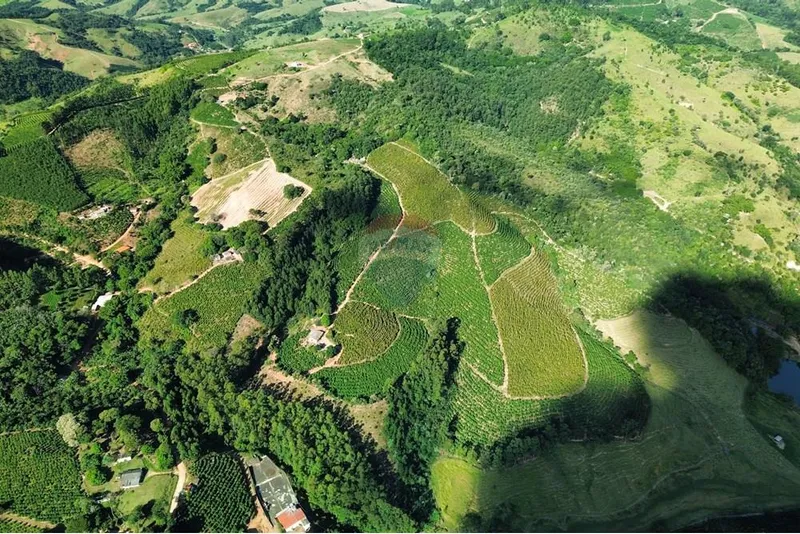 Sítio em Serra Negra/São Paulo — Ref 5G3JL8 — Imagem 8