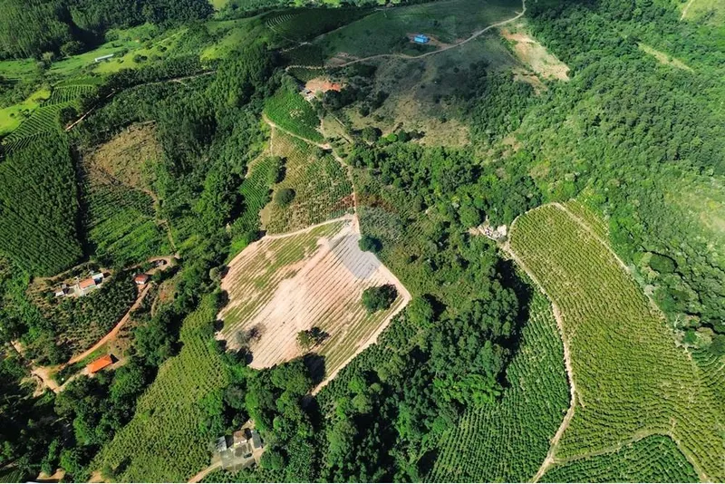 Sítio em Serra Negra/São Paulo — Ref 5G3JL8 — Imagem 9