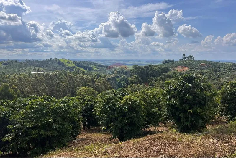 Sítio em Serra Negra/São Paulo — Ref 5G3JL8 — Imagem 3