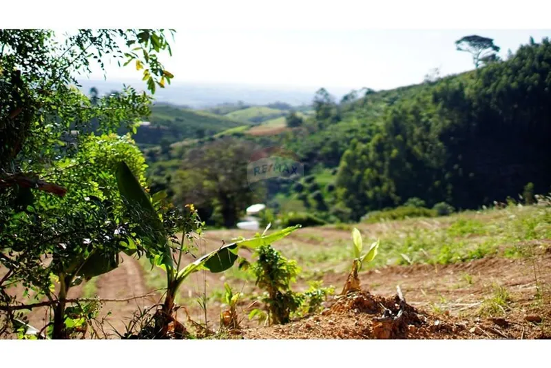 Sítio em Serra Negra/São Paulo — Ref 5G3JL8 — Imagem 5
