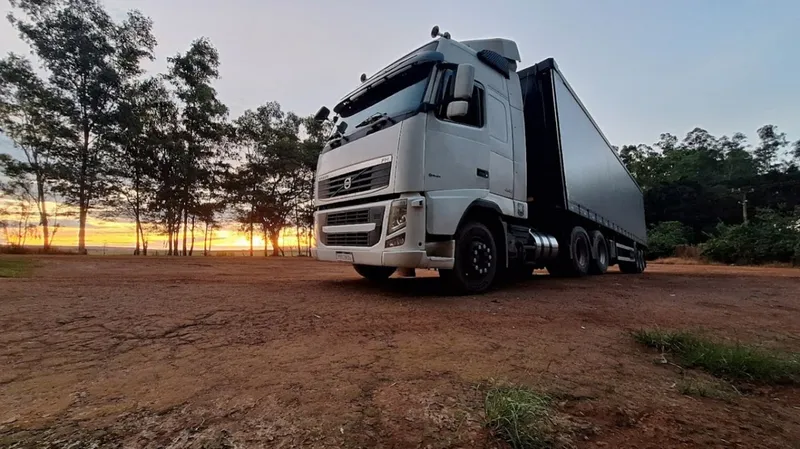 Fazenda em Campo Verde/Mato Grosso — Ref AZ3L8E — Imagem 19