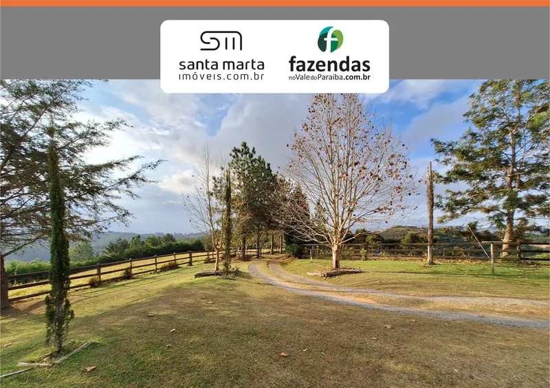 Chãozão - O Maior Portal de Anúncios de Imóveis Rurais do Brasil.