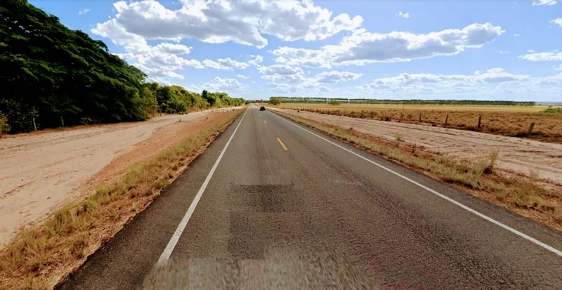 Fazenda em Santa Fé do Araguaia/Tocantins — Ref 1R3OFJ — Imagem 7