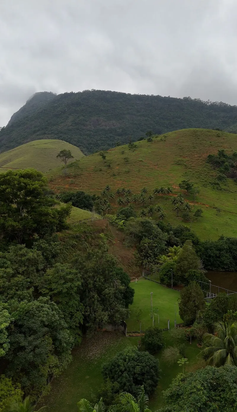 Fazenda em Guarapari/Espírito Santo — Ref GL5AHU — Imagem 2