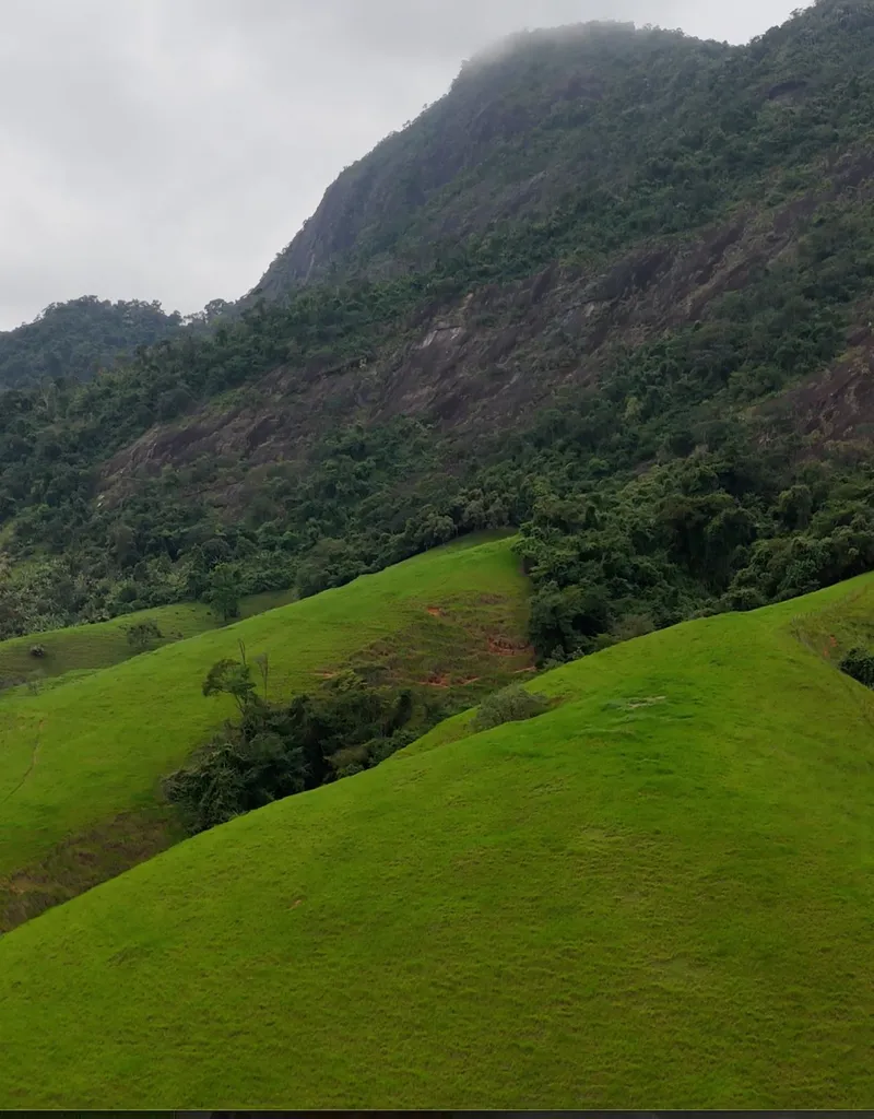 Fazenda em Guarapari/Espírito Santo — Ref GL5AHU — Imagem 3