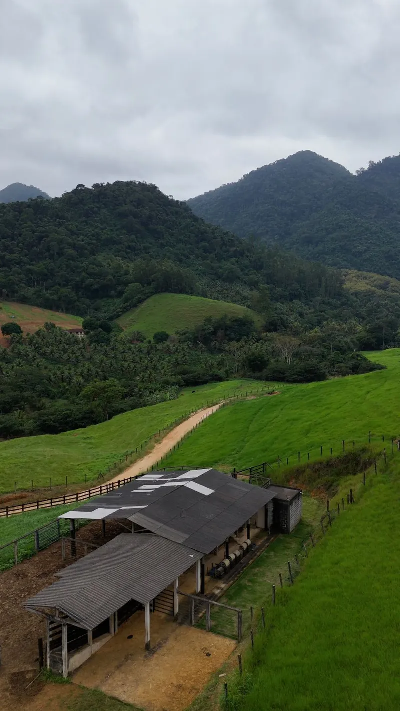 Fazenda em Guarapari/Espírito Santo — Ref GL5AHU — Imagem 4