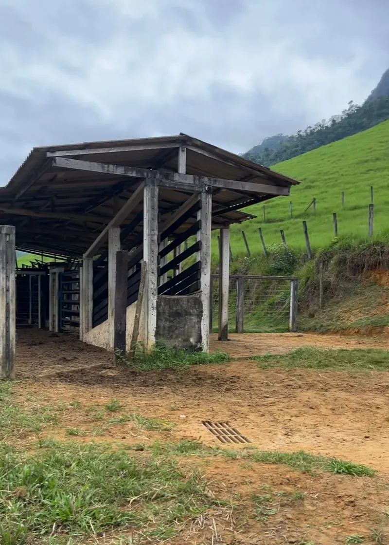 Fazenda em Guarapari/Espírito Santo — Ref GL5AHU — Imagem 12